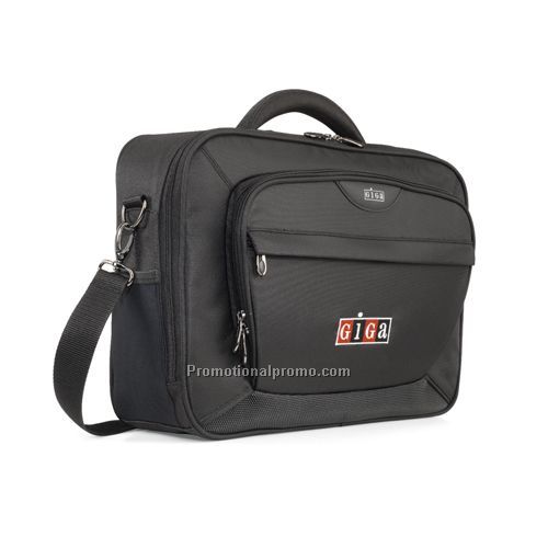 Icon Computer Portfolio