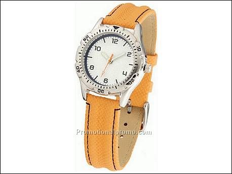 Indiana Dames. Kast diameter: 32 mm. ...