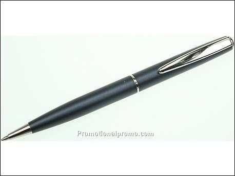 Inoxchrom balpen Atlantic