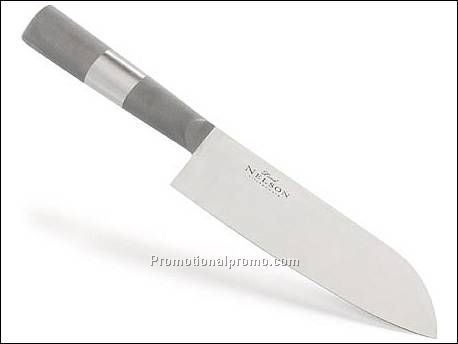 JAPANESE KNIFE 20 CM