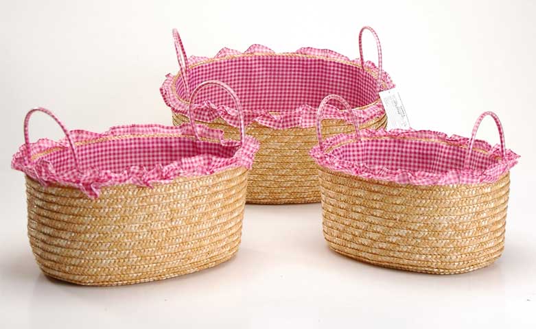 baskets
  
   
     
    