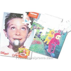 Jigsaw Puzzle