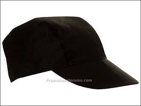 Jockey Cap