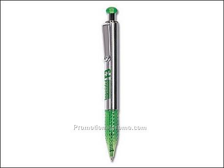 Jumbo ballpen