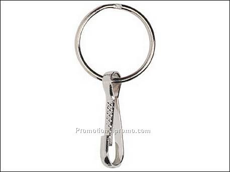 Karabijnhaak 10/12, 15, 20, 25mm,...