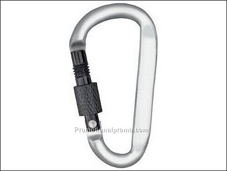 Karabijnhaak 7, 10/12, 15, 20mm,...