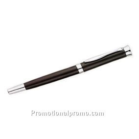 Kassoria Rollerball Pen