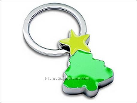 Keyring