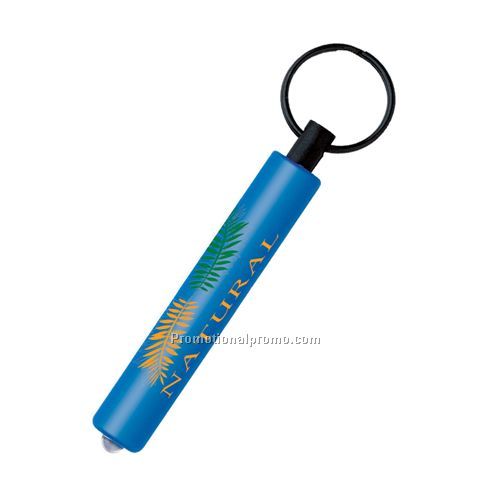 King Ring Flashlight