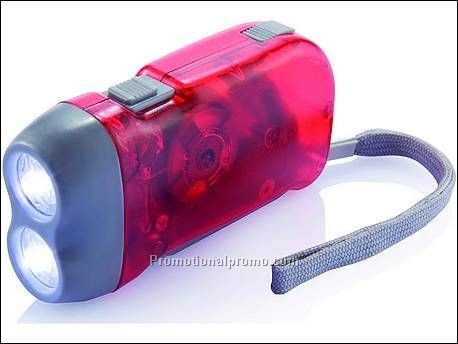 Knijpkat transparant