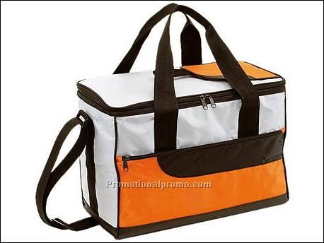 Koeltas 37697rcticvan 70D nylon,...