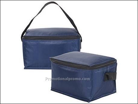 Koeltas 37712olar bear