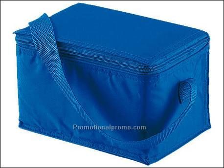 Koeltasje met draagriem geschikt...