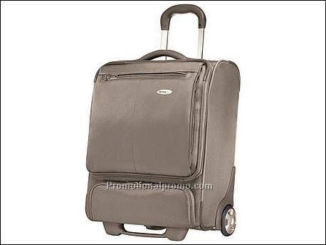 Koffer met 2 wielen 50 cm