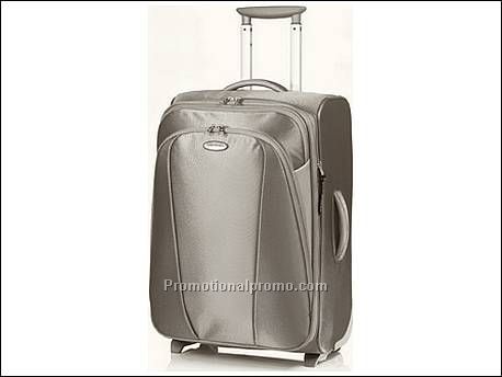 Koffer met 2 wielen 61 cm