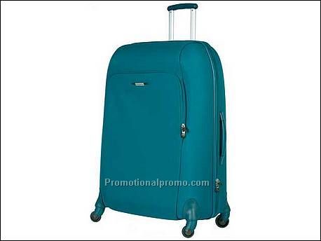 Koffer met 4 wielen 72 cm