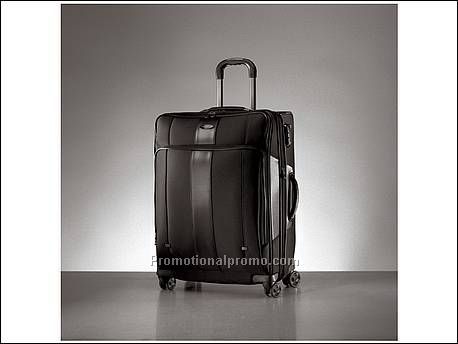 Koffer met 4 wielen 78 cm