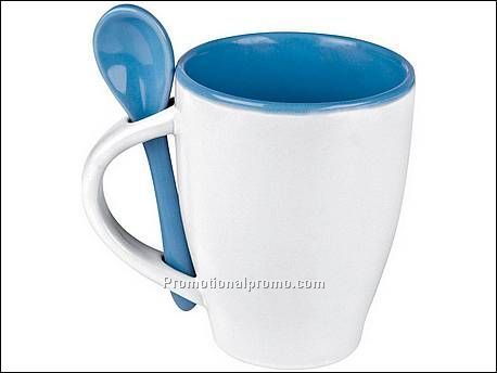 Koffiebeker 37712alermo