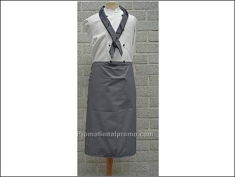 Koks sloof extra breed