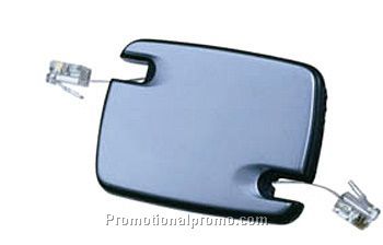 LAPTOP EXTENSION CORD