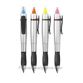 LUCIDITY HIGHLIGHTER