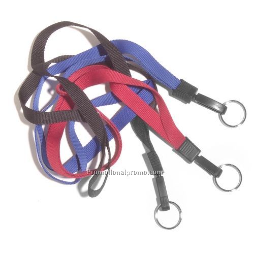 Lanyard - 3/4