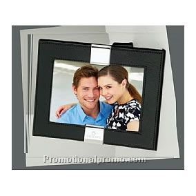 MAGNUM PHOTO FRAME