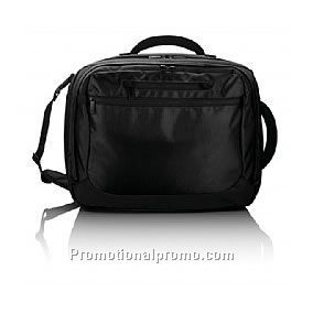 MAITLAND LAPTOP BAG