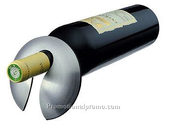 MARKSMAN 2 PIECE WINE SET