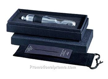 MARKSMAN EXO GOLF TOOL