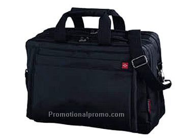 MARKSMAN ROYAL BUSINESS BAG