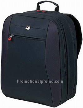 MARKSMAN ZODIAC LAPTOP RUCKSACK