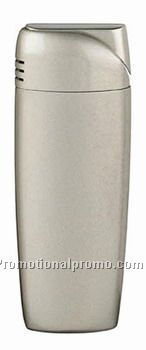 MINI REFILLABLE LIGHTER