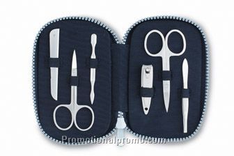 Manicure set