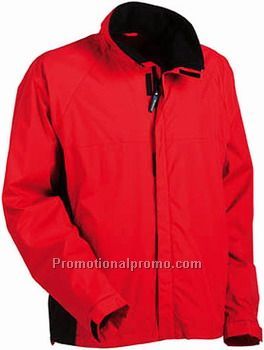 McFORSUM GIMME JACKET