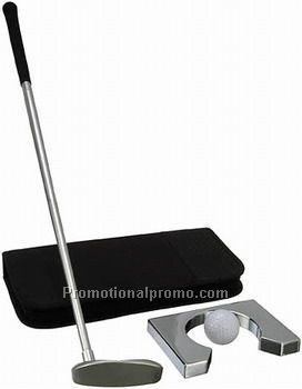 McFORSUM GOLF PRACTICE SET