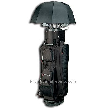 Mcforsum Professional Golf Bag