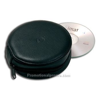 Melbourne C(D) Wallet