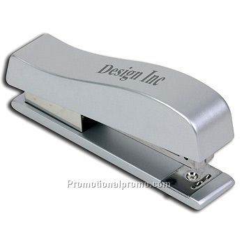Metal Stapler