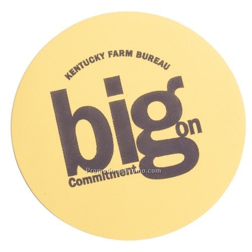 Might Grip Jar Opener - 5