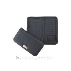 Milano Travel Wallet