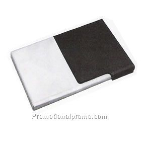 Mouse pad calculator