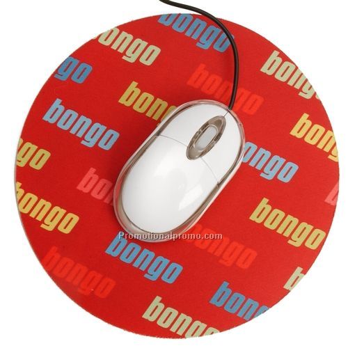 Mouse - Mini Optical