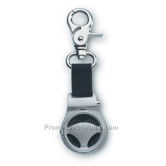 N50108rbering. Pocket watch