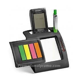 NEAT-N-TIDY DESK ORGANISER