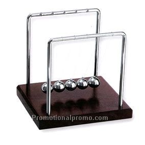 Newton's Cradle