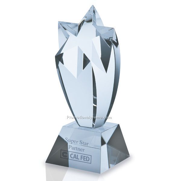 Optica Star Award C-2046