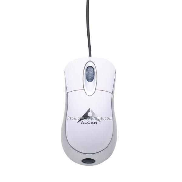 Optical Mouse MS-1855WT