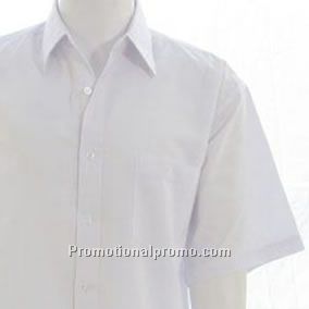 Oxford 38432Short Sleeve