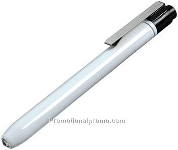 PEN SHAPE LIGHT